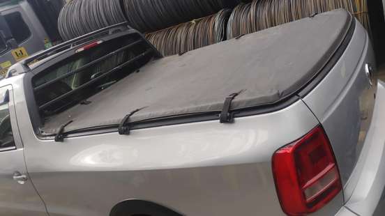 VOLKSWAGEN-SAVEIRO-2022