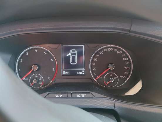 VOLKSWAGEN-T-CROSS-2024