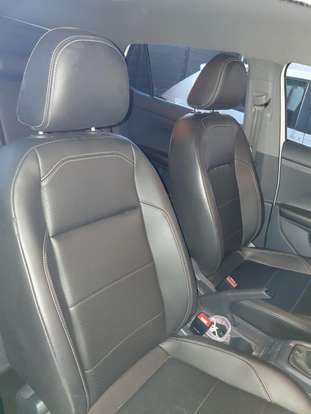 VOLKSWAGEN-T-CROSS-2023