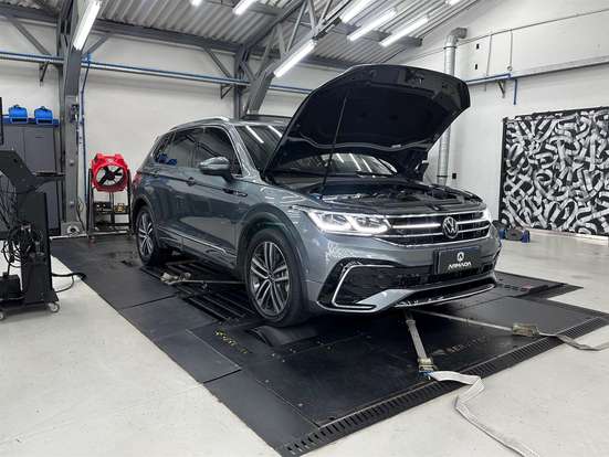 VOLKSWAGEN-TIGUAN-2024