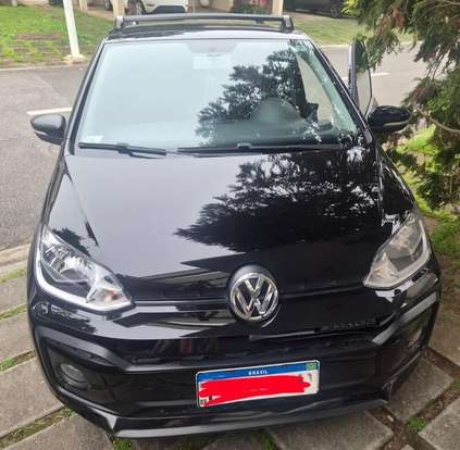 VOLKSWAGEN-UP-2017