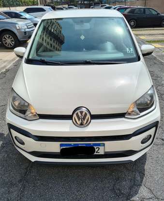 VOLKSWAGEN-UP-2018