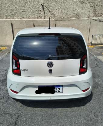 VOLKSWAGEN-UP-2018