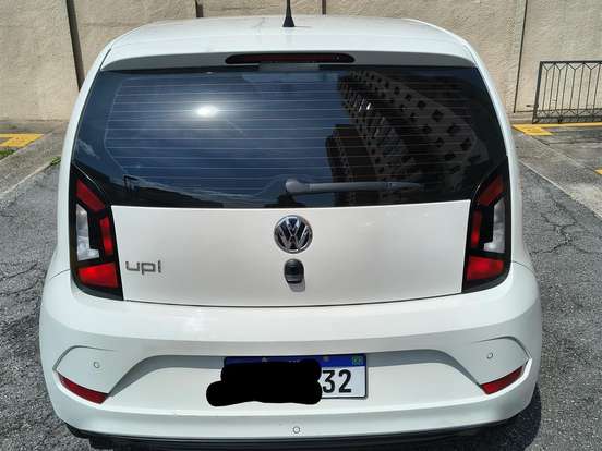 VOLKSWAGEN-UP-1.0 MPI MOVE UP 12V FLEX 4P MANUAL VOLKSWAGEN-UP-2018