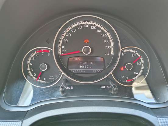 VOLKSWAGEN-UP-1.0 MPI MOVE UP 12V FLEX 4P MANUAL VOLKSWAGEN-UP-2018