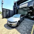 VOLKSWAGEN VIRTUS 1.0 200 TSI COMFORTLINE AUTOMÁTICO VOLKSWAGEN VIRTUS 1.0 200 TSI COMFORTLINE AUTOMÁTICO