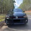 VOLKSWAGEN VIRTUS 1.4 250 TSI GTS AUTOMÁTICO VOLKSWAGEN VIRTUS 1.4 250 TSI GTS AUTOMÁTICO