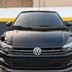 VOLKSWAGEN VIRTUS 1.6 MSI TOTAL FLEX AUTOMÁTICO VOLKSWAGEN VIRTUS 1.6 MSI TOTAL FLEX AUTOMÁTICO