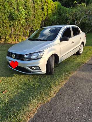 VOLKSWAGEN-VOYAGE-2021