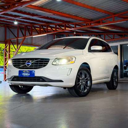 VOLVO-V60-2014
