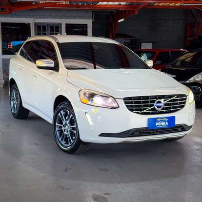 VOLVO-V60-2014