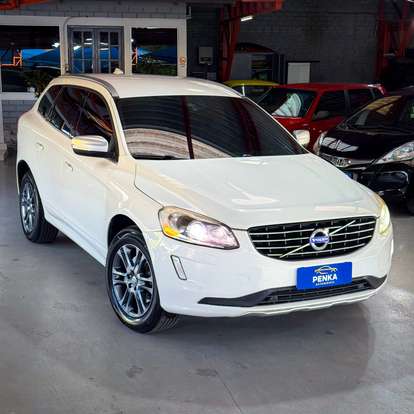 VOLVO-V60-2014