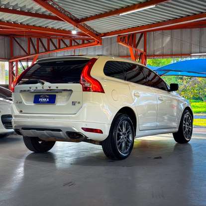 VOLVO-V60-2014