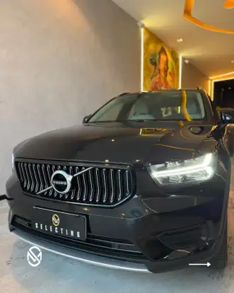 VOLVO-XC40-2021