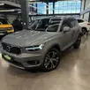 VOLVO XC40 1.5 T5 RECHARGE INSCRIPTION GEARTRONIC VOLVO XC40 1.5 T5 RECHARGE INSCRIPTION GEARTRONIC