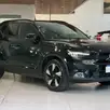 VOLVO XC40 P6 RECHARGE ELECTRIC PLUS VOLVO XC40 P6 RECHARGE ELECTRIC PLUS
