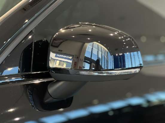 VOLVO-XC40-P6 RECHARGE ELECTRIC PLUS VOLVO-XC40-2023