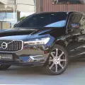 VOLVO XC60 2.0 T8 HYBRID INSCRIPTION AWD GEARTRONIC VOLVO XC60 2.0 T8 HYBRID INSCRIPTION AWD GEARTRONIC