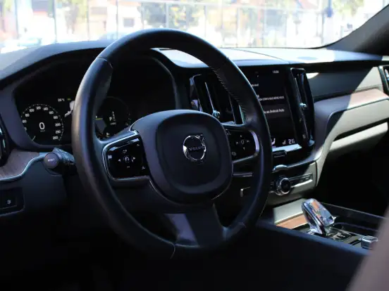 VOLVO-XC60-2.0 T8 HYBRID INSCRIPTION AWD GEARTRONIC VOLVO-XC60-2021
