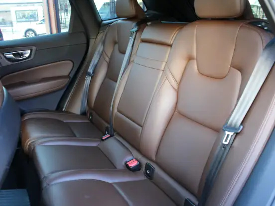 VOLVO-XC60-2.0 T8 HYBRID INSCRIPTION AWD GEARTRONIC VOLVO-XC60-2021