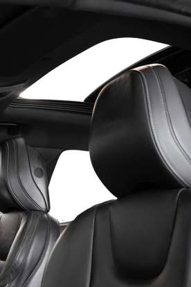 VOLVO-XC60-2015