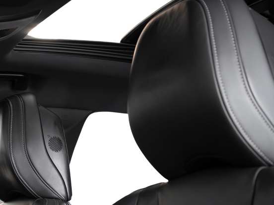 VOLVO-XC60-2.0 T5 R DESIGN TURBO GASOLINA 4P AUTOMÁTICO VOLVO-XC60-2015