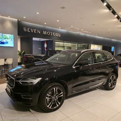 VOLVO-XC60-2021