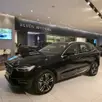 VOLVO XC60 2.0 T8 HYBRID MOMENTUM AWD GEARTRONIC VOLVO XC60 2.0 T8 HYBRID MOMENTUM AWD GEARTRONIC