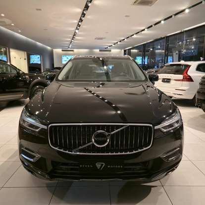 VOLVO-XC60-2021