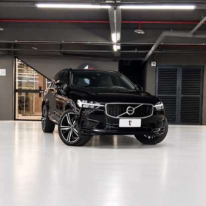 VOLVO-XC60-2019