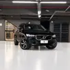 VOLVO XC60 2.0 T8 HYBRID R-DESIGN AWD GEARTRONIC VOLVO XC60 2.0 T8 HYBRID R-DESIGN AWD GEARTRONIC
