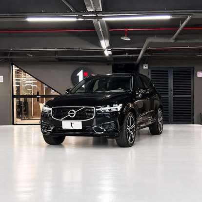 VOLVO-XC60-2019