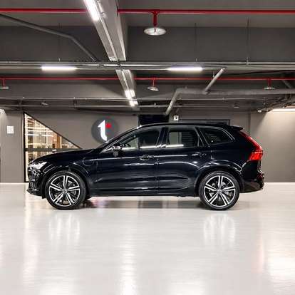 VOLVO-XC60-2019