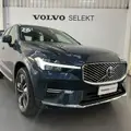 VOLVO XC60 2.0 T8 PHEV PLUS AWD GEARTRONIC VOLVO XC60 2.0 T8 PHEV PLUS AWD GEARTRONIC