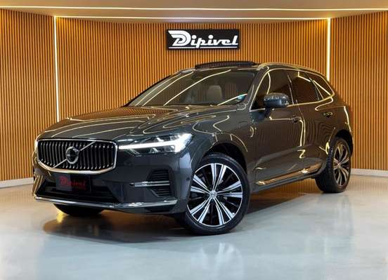 VOLVO-XC60-2021