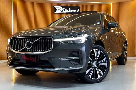 VOLVO-XC60-2021