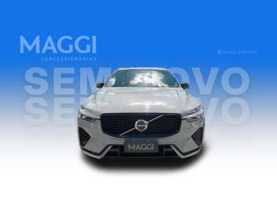 VOLVO-XC60-2024