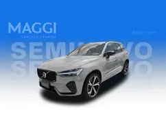 VOLVO XC60 2.0 T8 RECHARGE ULTIMATE DARK AWD GEARTRONIC VOLVO XC60 2.0 T8 RECHARGE ULTIMATE DARK AWD GEARTRONIC