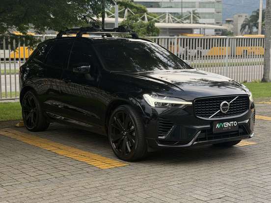 VOLVO-XC60-2022