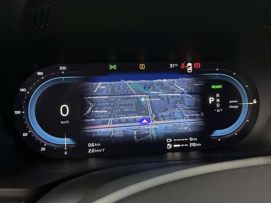 VOLVO-XC60-2022