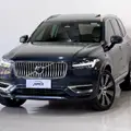 VOLVO XC90 2.0 T8 HYBRID INSCRIPTION AWD GEARTRONIC VOLVO XC90 2.0 T8 HYBRID INSCRIPTION AWD GEARTRONIC