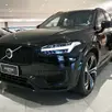 VOLVO XC90 2.0 T8 HYBRID R-DESIGN AWD GEARTRONIC VOLVO XC90 2.0 T8 HYBRID R-DESIGN AWD GEARTRONIC