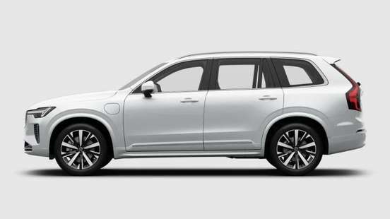 VOLVO-XC90-2026