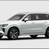VOLVO XC90 2.0 T8 PHEV PLUS AWD GEARTRONIC VOLVO XC90 2.0 T8 PHEV PLUS AWD GEARTRONIC