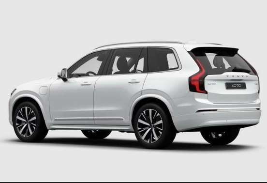 VOLVO-XC90-2026