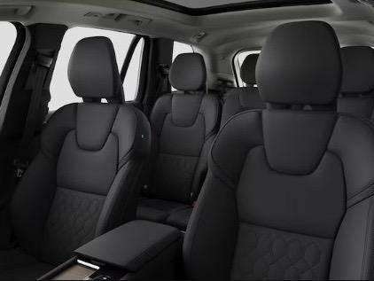 VOLVO-XC90-2026
