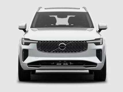 VOLVO-XC90-2026