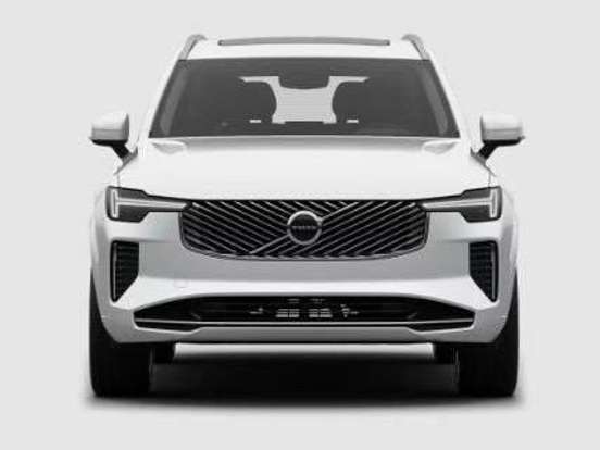 VOLVO-XC90-2.0 T8 PHEV PLUS AWD GEARTRONIC VOLVO-XC90-2026