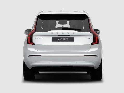 VOLVO-XC90-2026