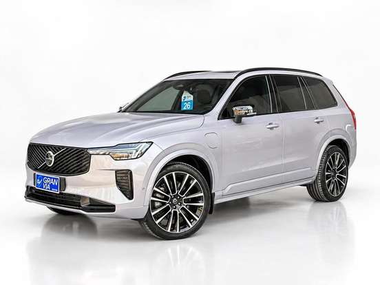 VOLVO-XC90-2025